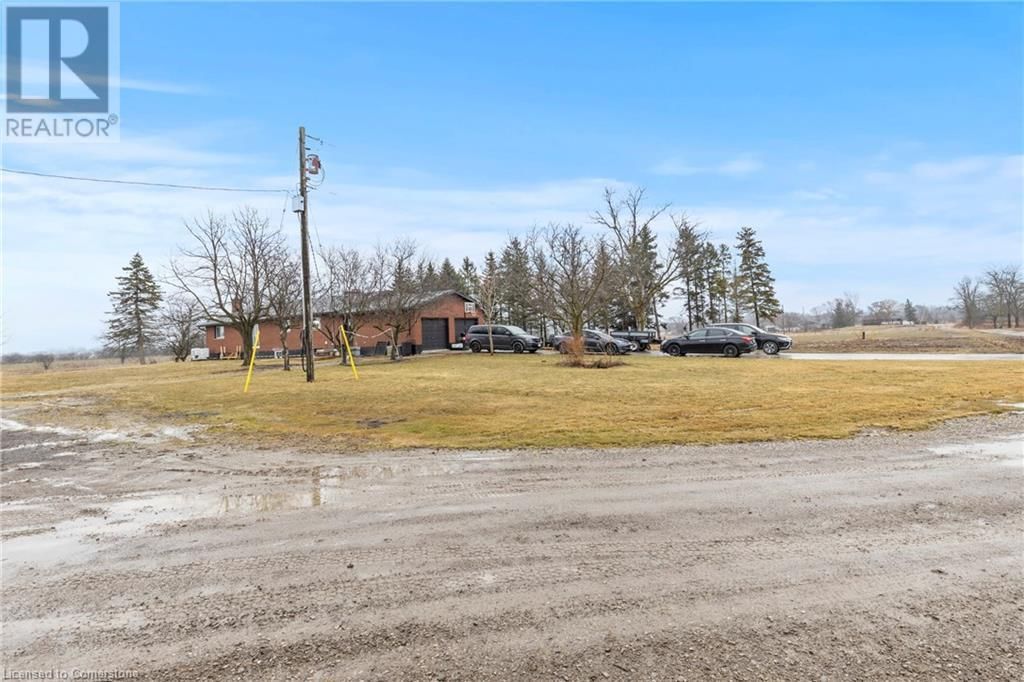 6128 HIGHWAY 3 Image 32
