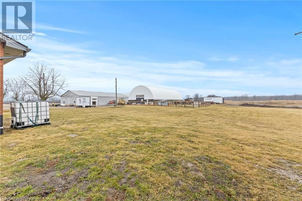6128 HIGHWAY 3 Image 33