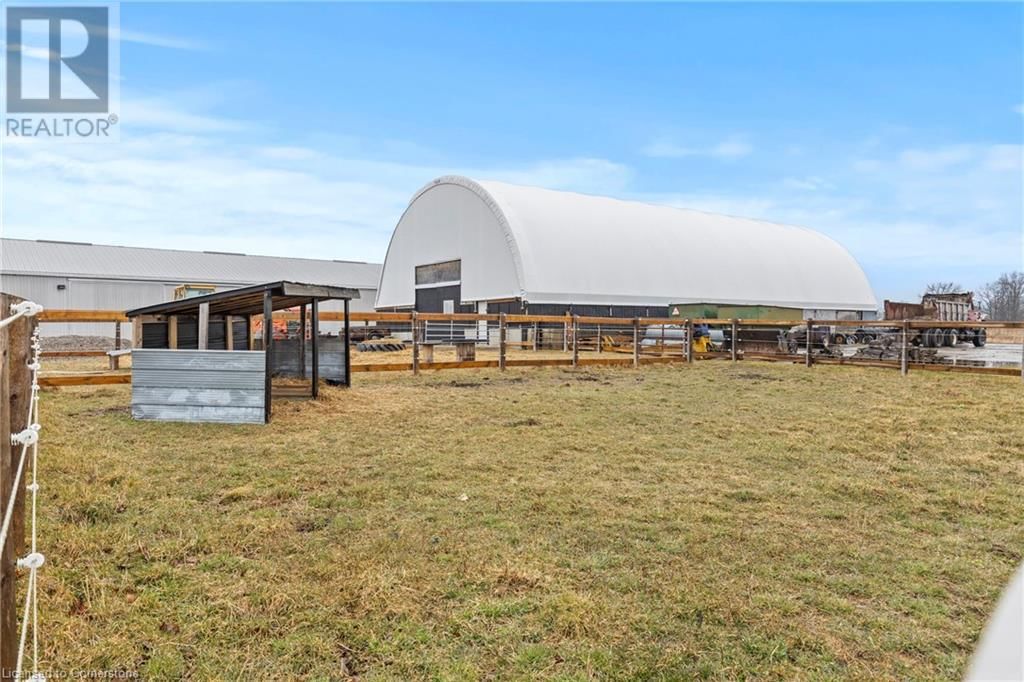 6128 HIGHWAY 3 Image 34