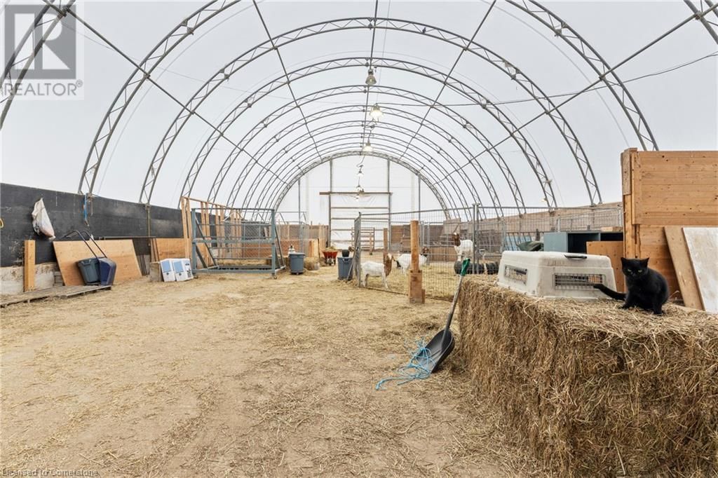 6128 HIGHWAY 3 Image 35