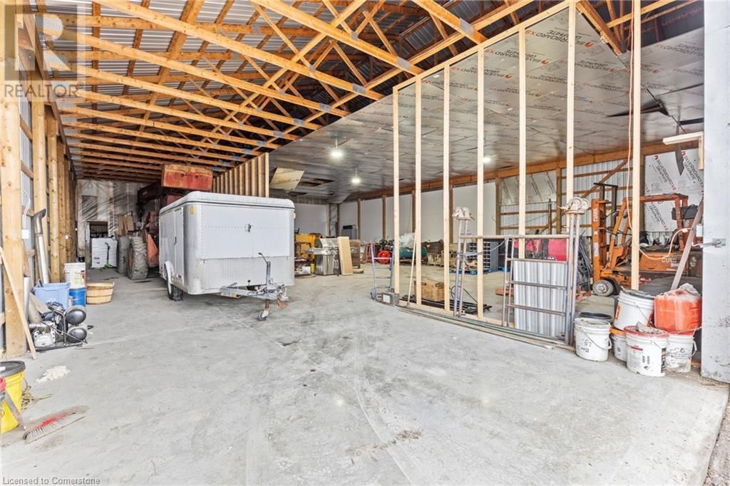 6128 HIGHWAY 3 Image 36