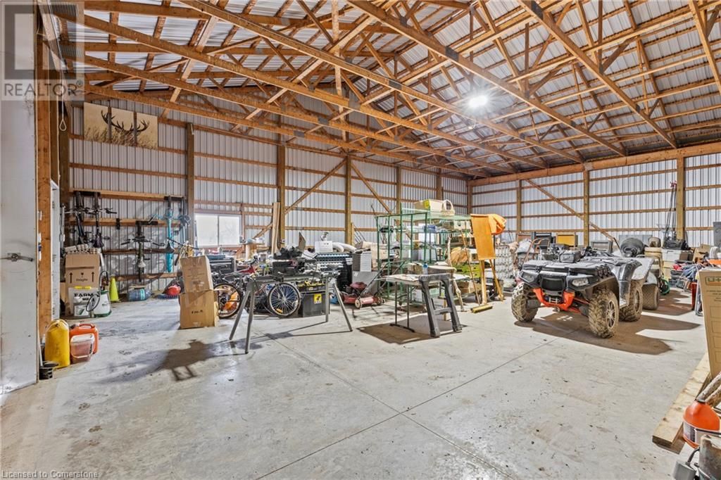 6128 HIGHWAY 3 Image 37