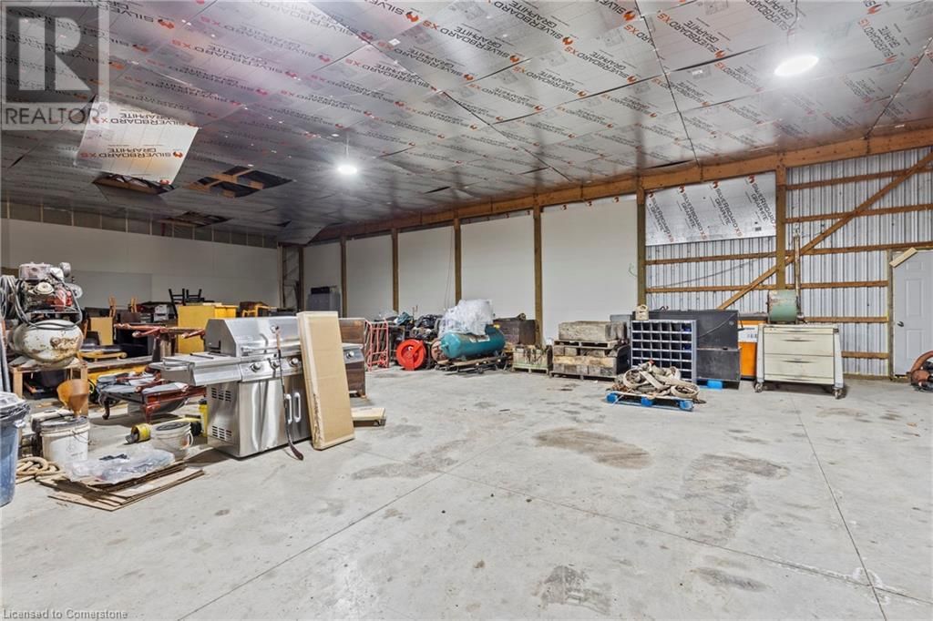 6128 HIGHWAY 3 Image 38