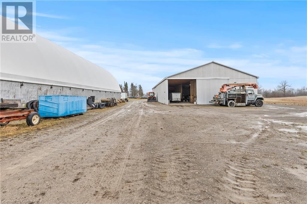 6128 HIGHWAY 3 Image 39