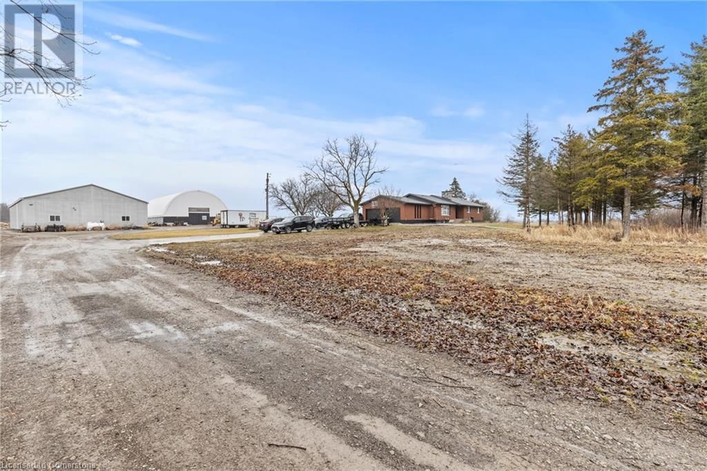 6128 HIGHWAY 3 Image 4