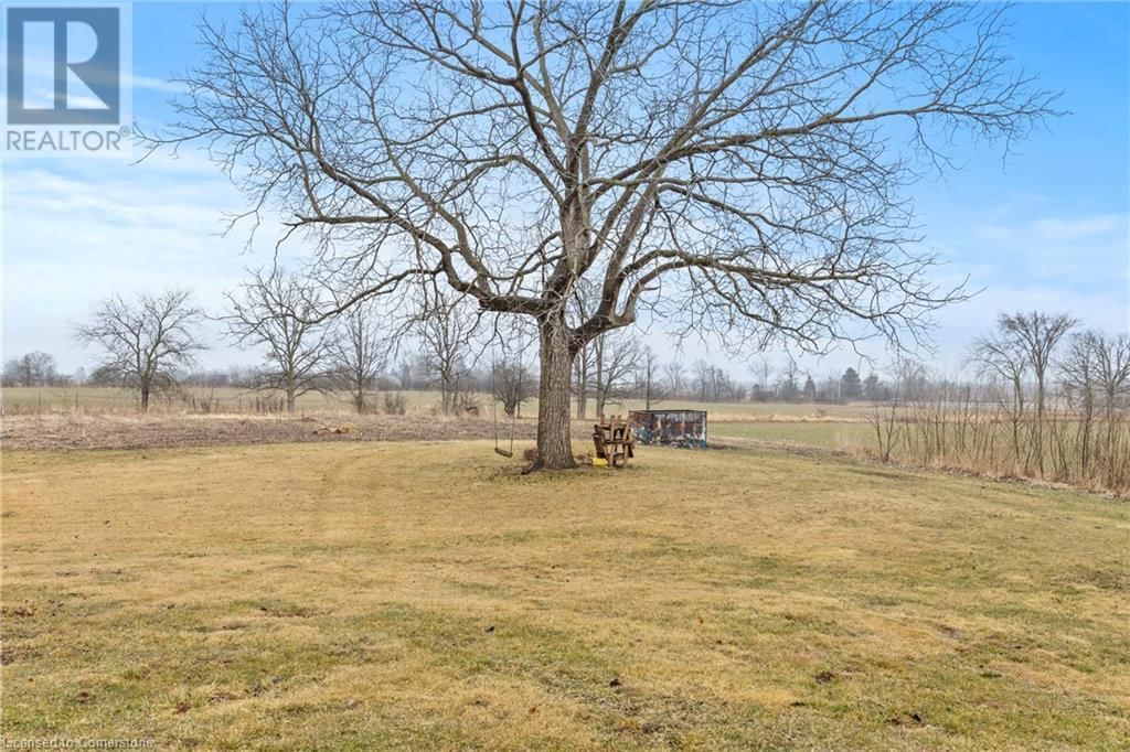 6128 HIGHWAY 3 Image 40