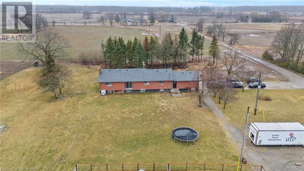 6128 HIGHWAY 3 Image 42