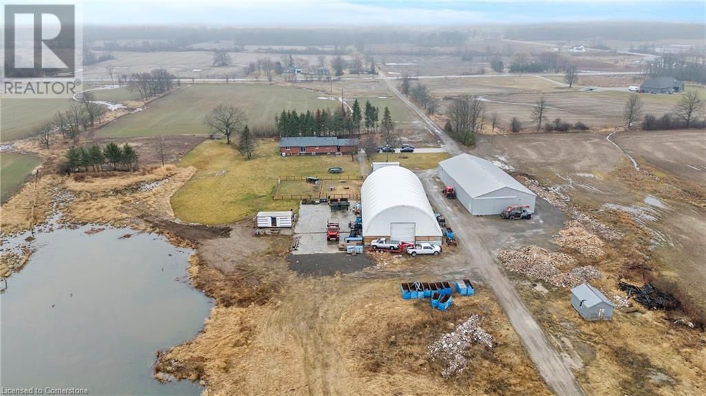 6128 HIGHWAY 3 Image 43
