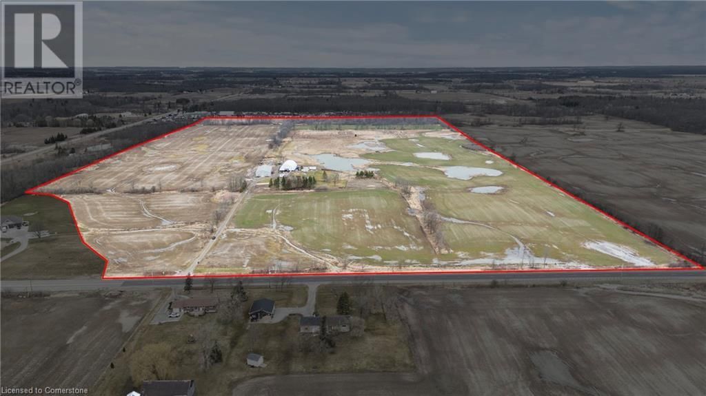 6128 HIGHWAY 3 Image 44