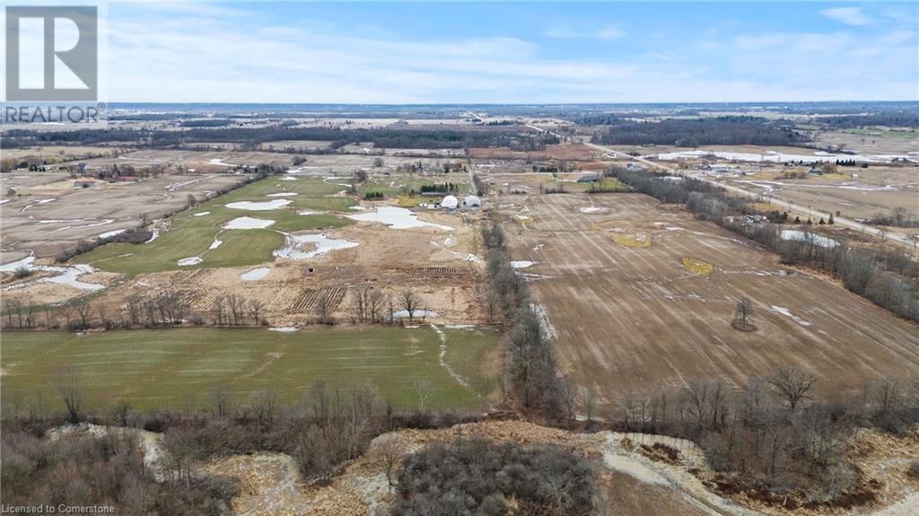 6128 HIGHWAY 3 Image 46