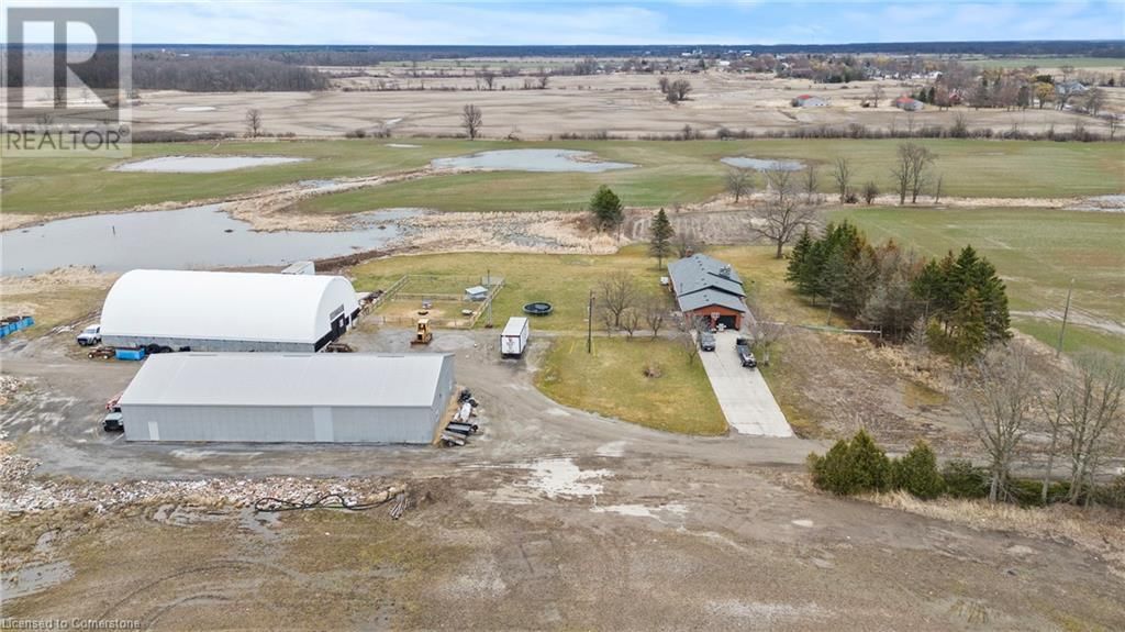 6128 HIGHWAY 3 Image 47