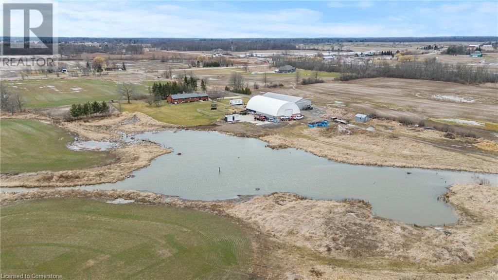 6128 HIGHWAY 3 Image 48