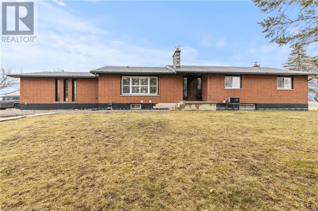6128 HIGHWAY 3 Image 6