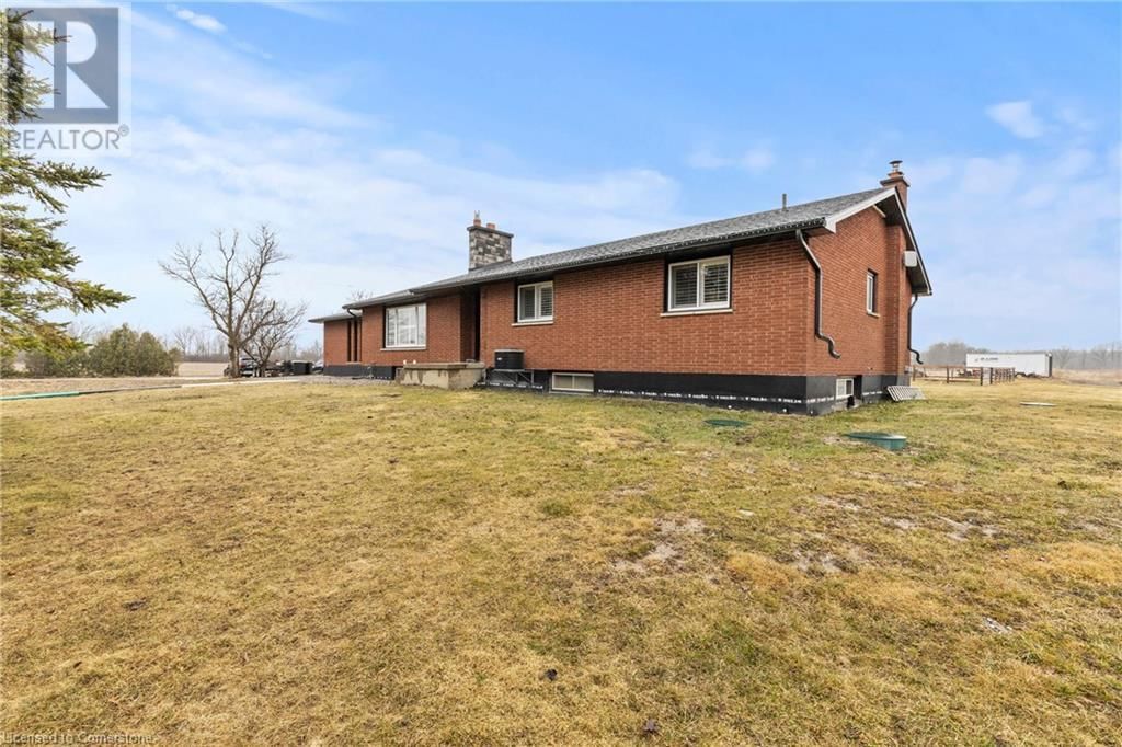 6128 HIGHWAY 3 Image 7
