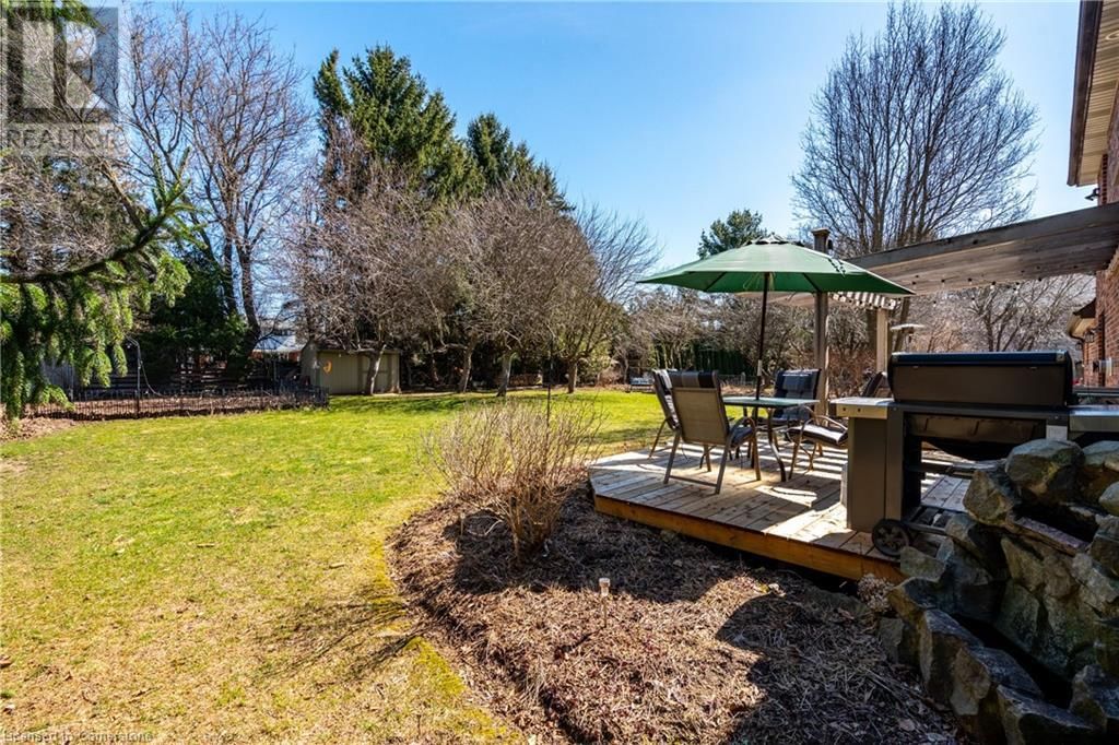 6 VANSTRAALEN STREET Image 31
