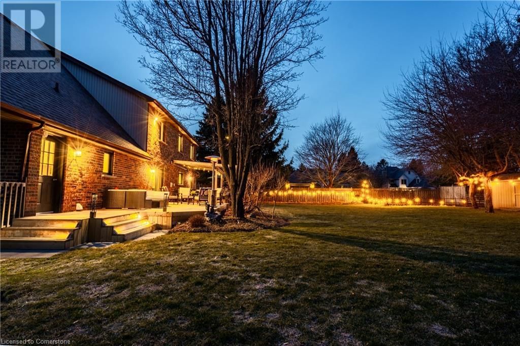 6 VANSTRAALEN STREET Image 37
