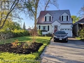9 ARLINGTON AVENUE Image 1