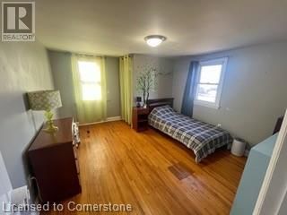 9 ARLINGTON AVENUE Image 10