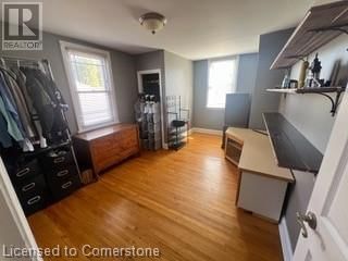 9 ARLINGTON AVENUE Image 11