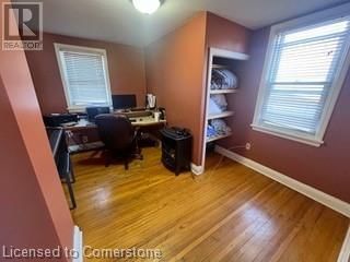 9 ARLINGTON AVENUE Image 12