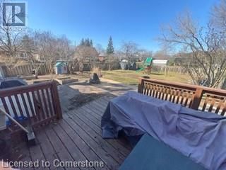 9 ARLINGTON AVENUE Image 13