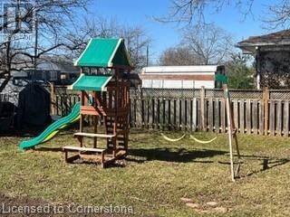 9 ARLINGTON AVENUE Image 14