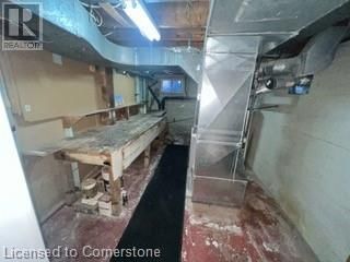 9 ARLINGTON AVENUE Image 17