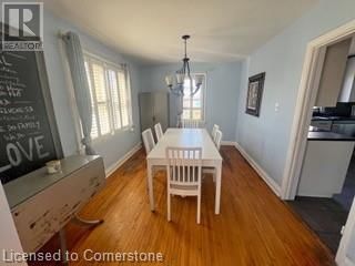 9 ARLINGTON AVENUE Image 4