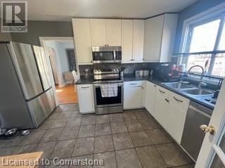 9 ARLINGTON AVENUE Image 5