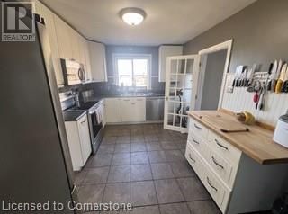 9 ARLINGTON AVENUE Image 6
