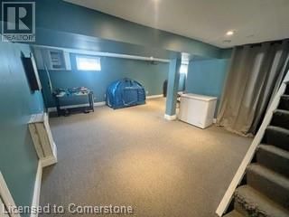 9 ARLINGTON AVENUE Image 7