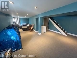 9 ARLINGTON AVENUE Image 8
