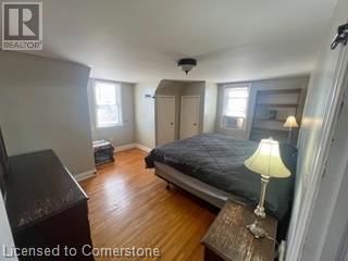 9 ARLINGTON AVENUE Image 9