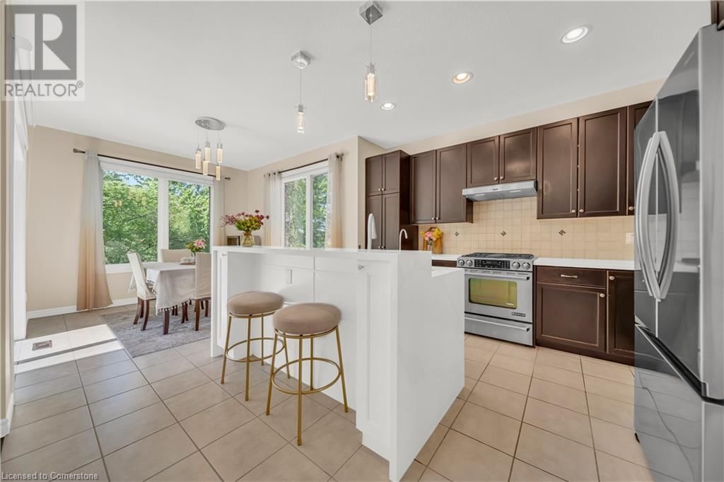 437 ZELLER DRIVE Image 11