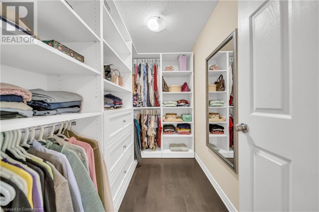 437 ZELLER DRIVE Image 17