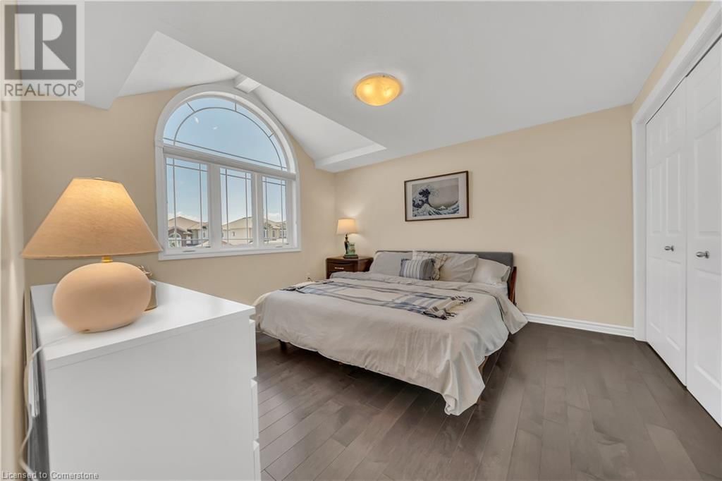 437 ZELLER DRIVE Image 19