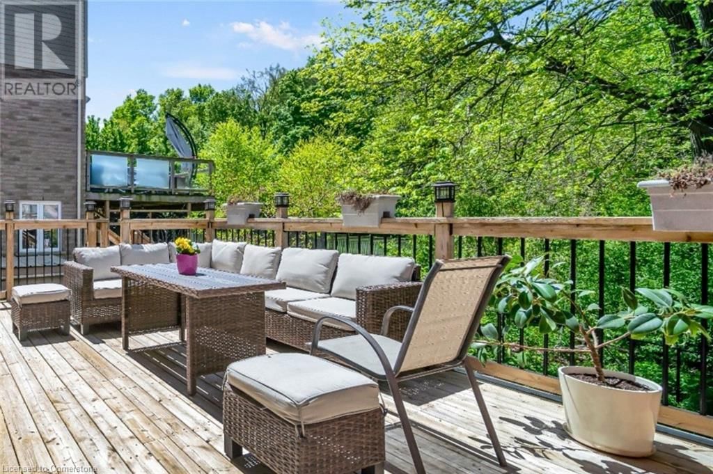 437 ZELLER DRIVE Image 33