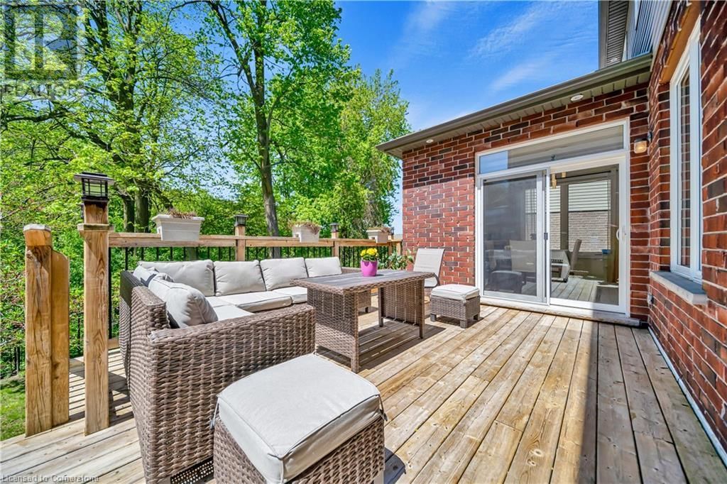 437 ZELLER DRIVE Image 34