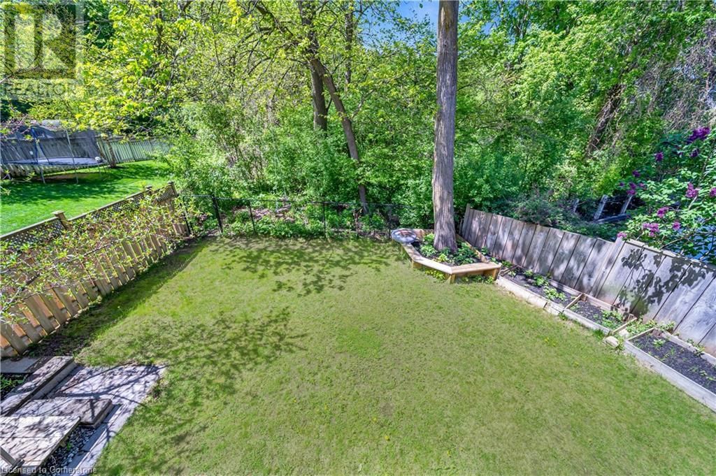 437 ZELLER DRIVE Image 36