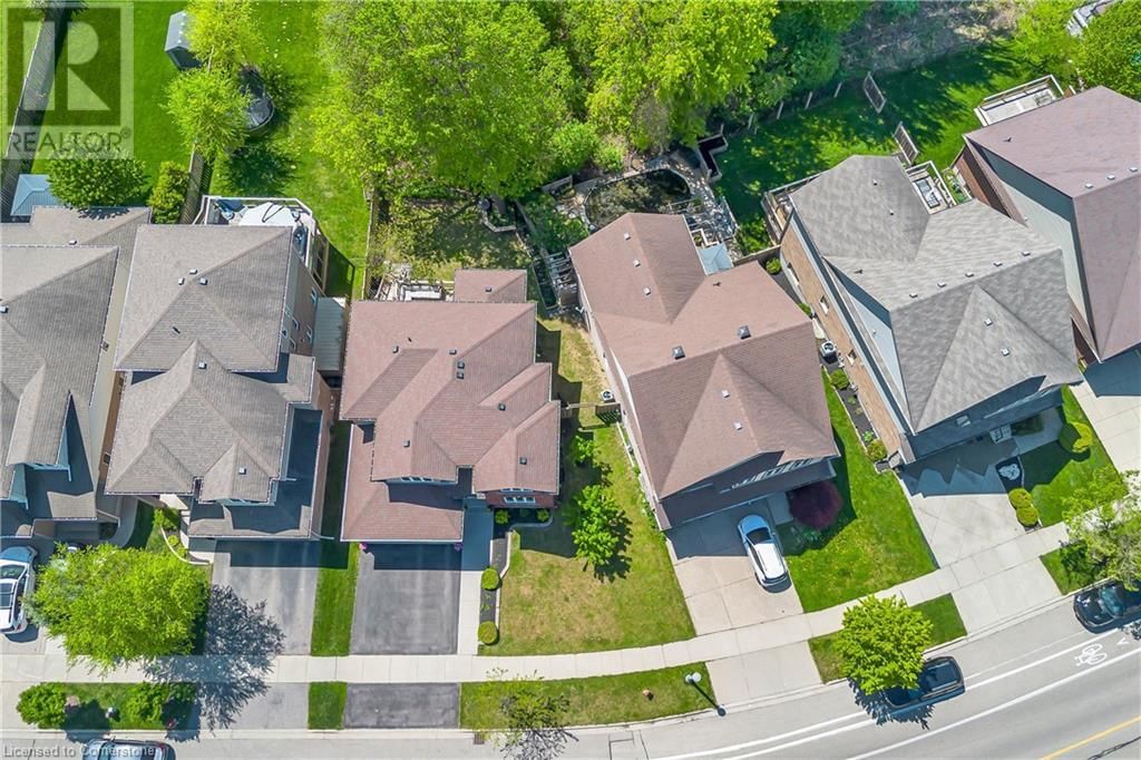437 ZELLER DRIVE Image 37