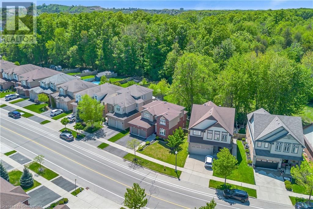 437 ZELLER DRIVE Image 39