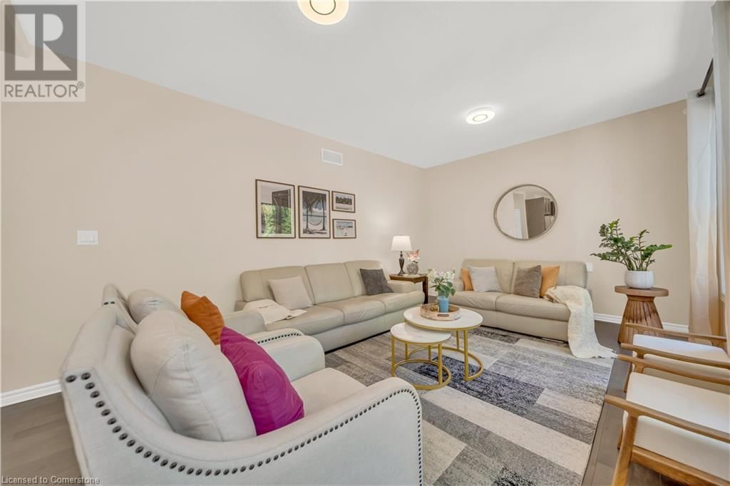 437 ZELLER DRIVE Image 4