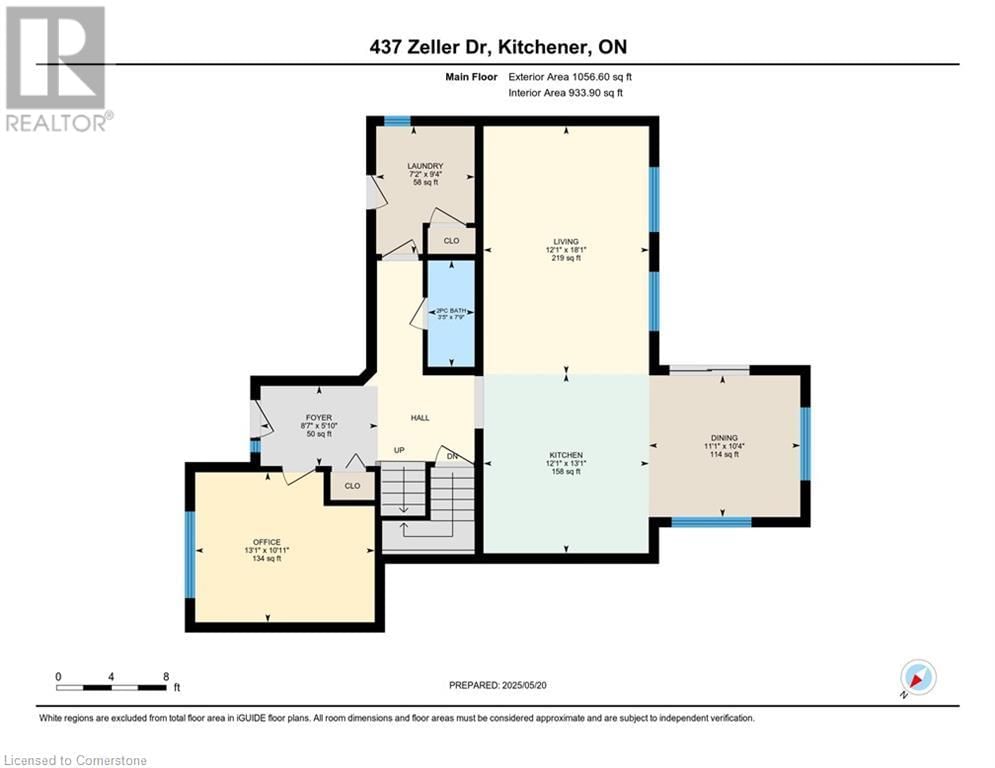437 ZELLER DRIVE Image 42