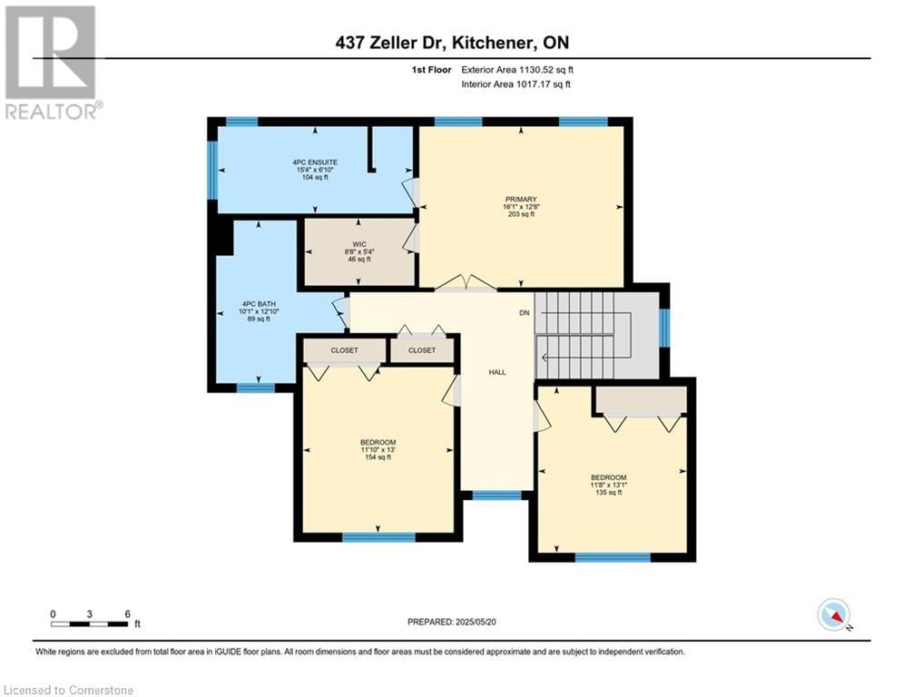 437 ZELLER DRIVE Image 43