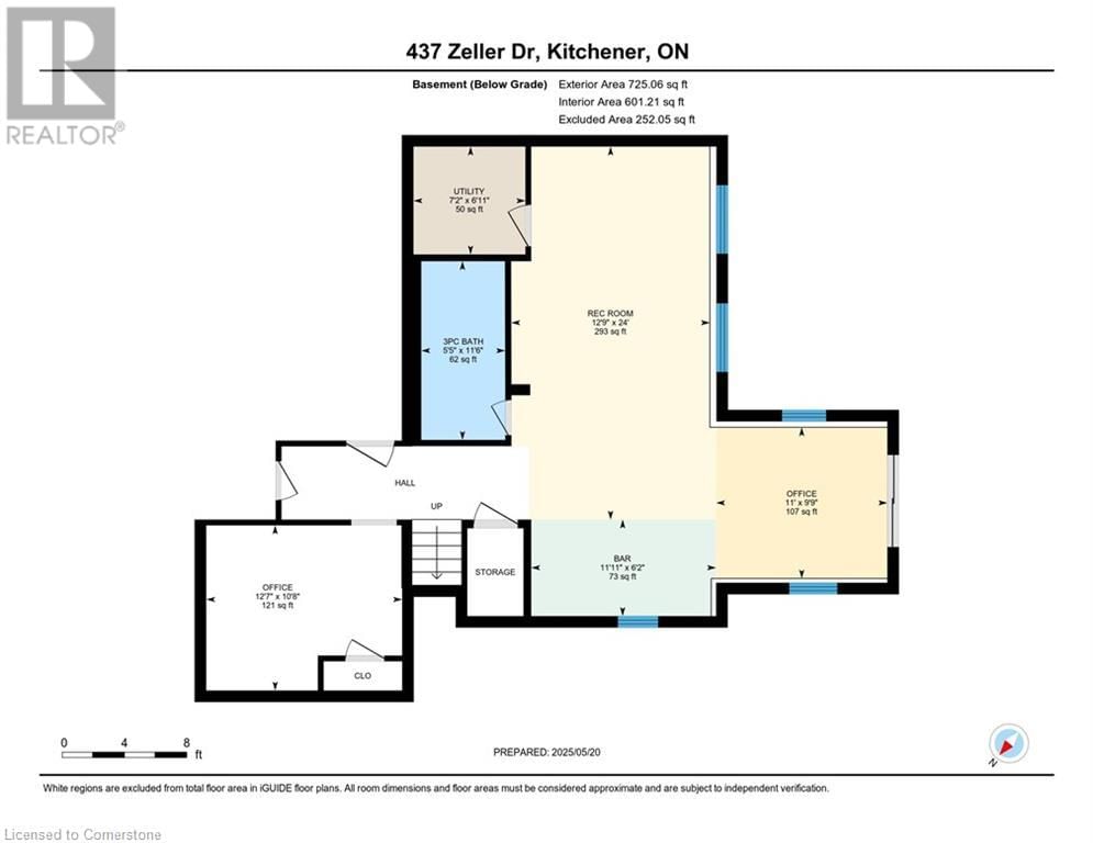437 ZELLER DRIVE Image 44