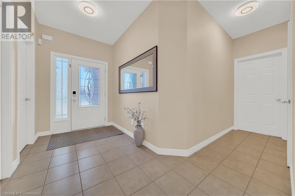 437 ZELLER DRIVE Image 7
