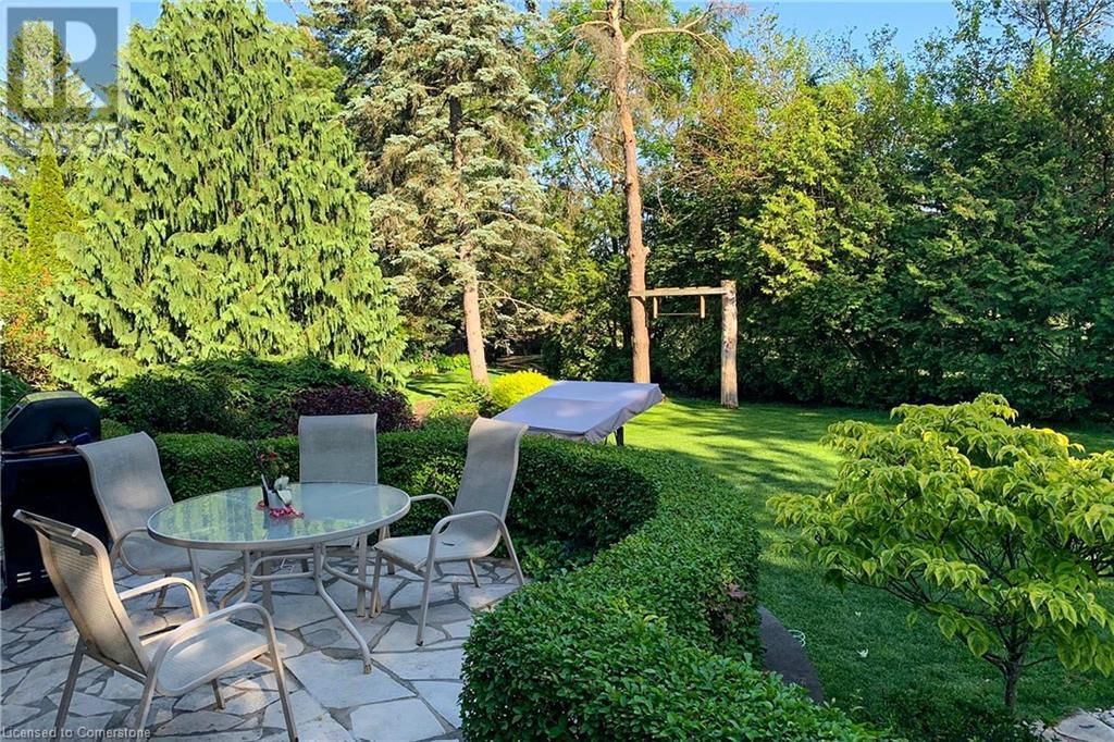 6 SUMMIT CIRCLE Image 32