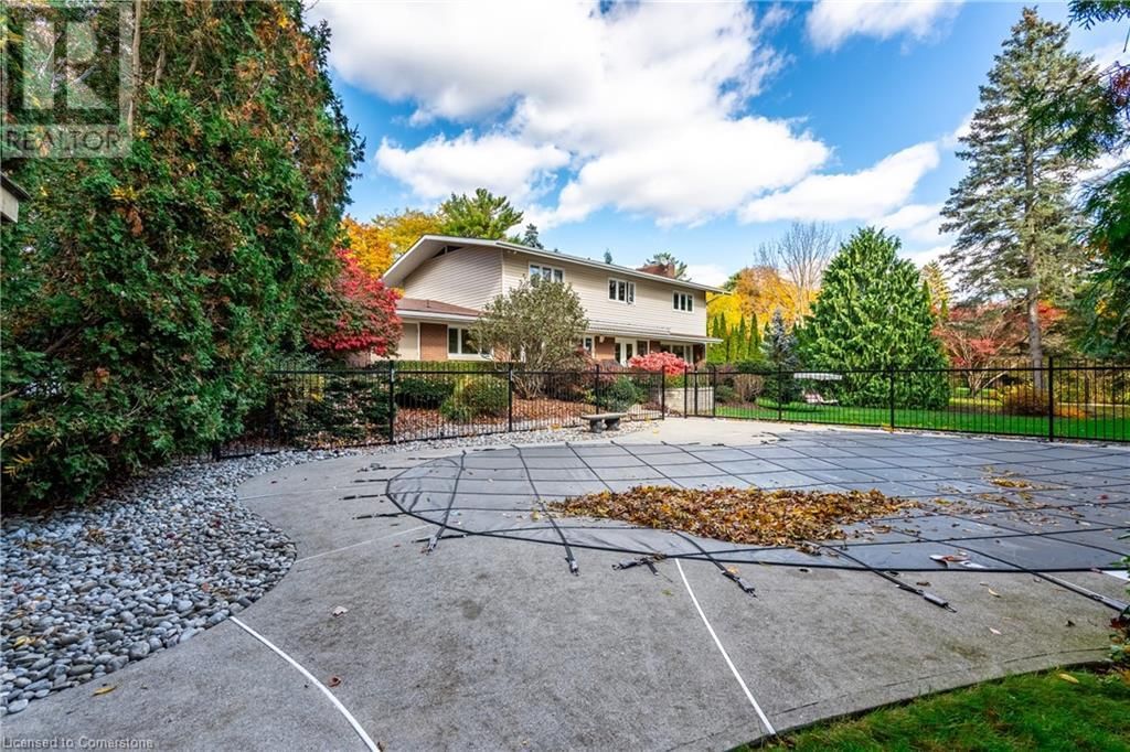6 SUMMIT CIRCLE Image 34