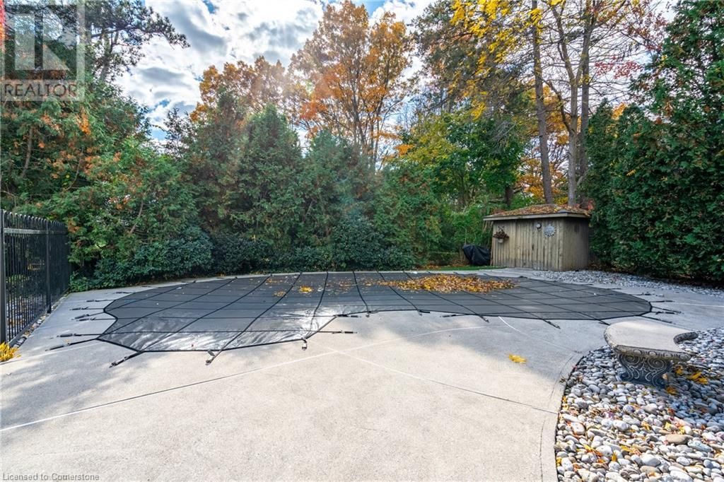 6 SUMMIT CIRCLE Image 35
