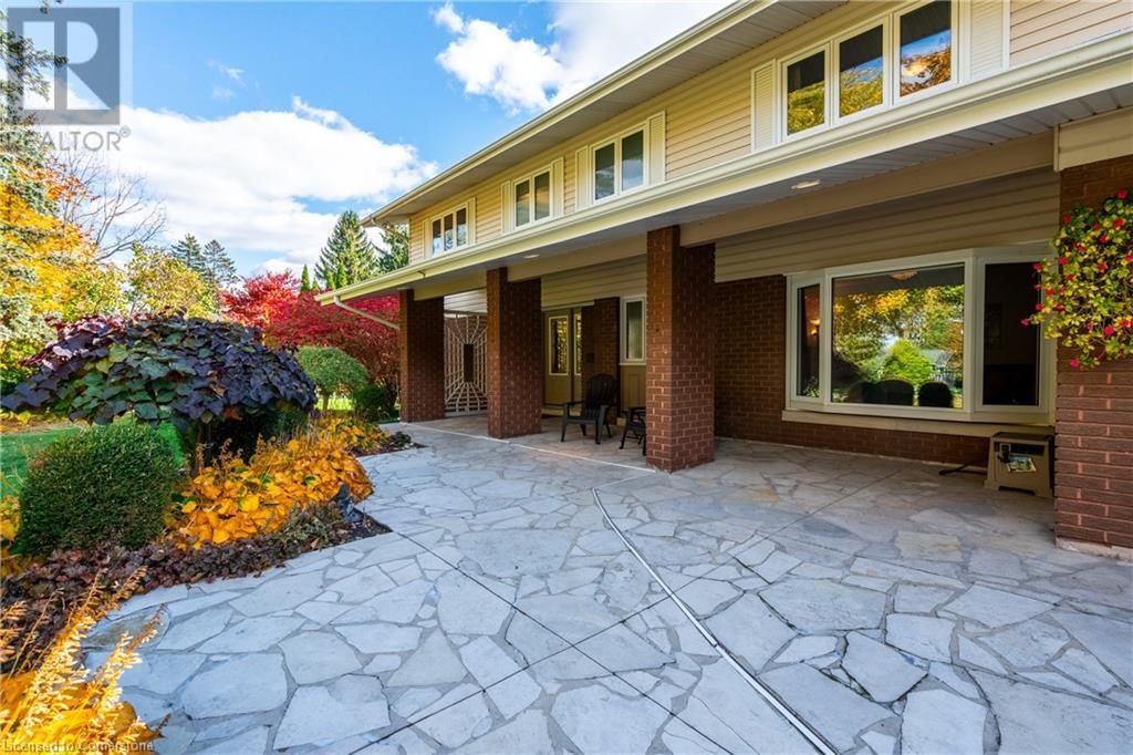 6 SUMMIT CIRCLE Image 6